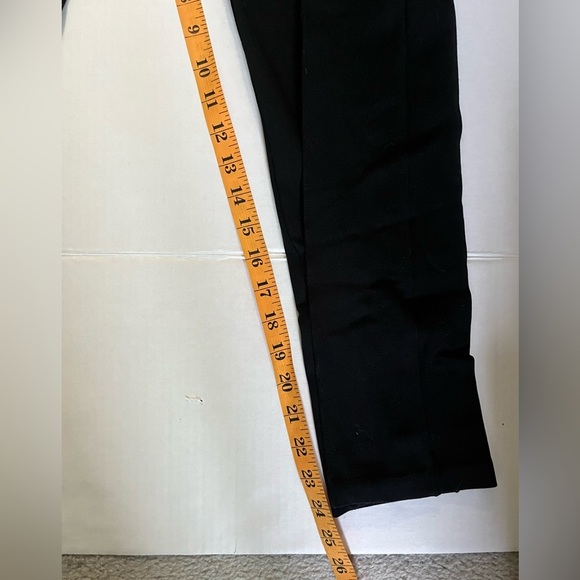 H&M ladies pants - Picture 11 of 11